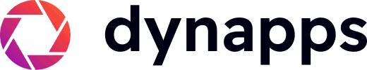 Indaws Academy — cursos de Odoo de Dynapps